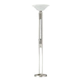 Lambart Floor Lamp