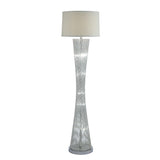 Crocus Floor Lamp