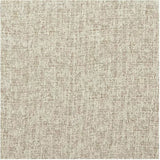 Heartcort Living Room Set In Quartz