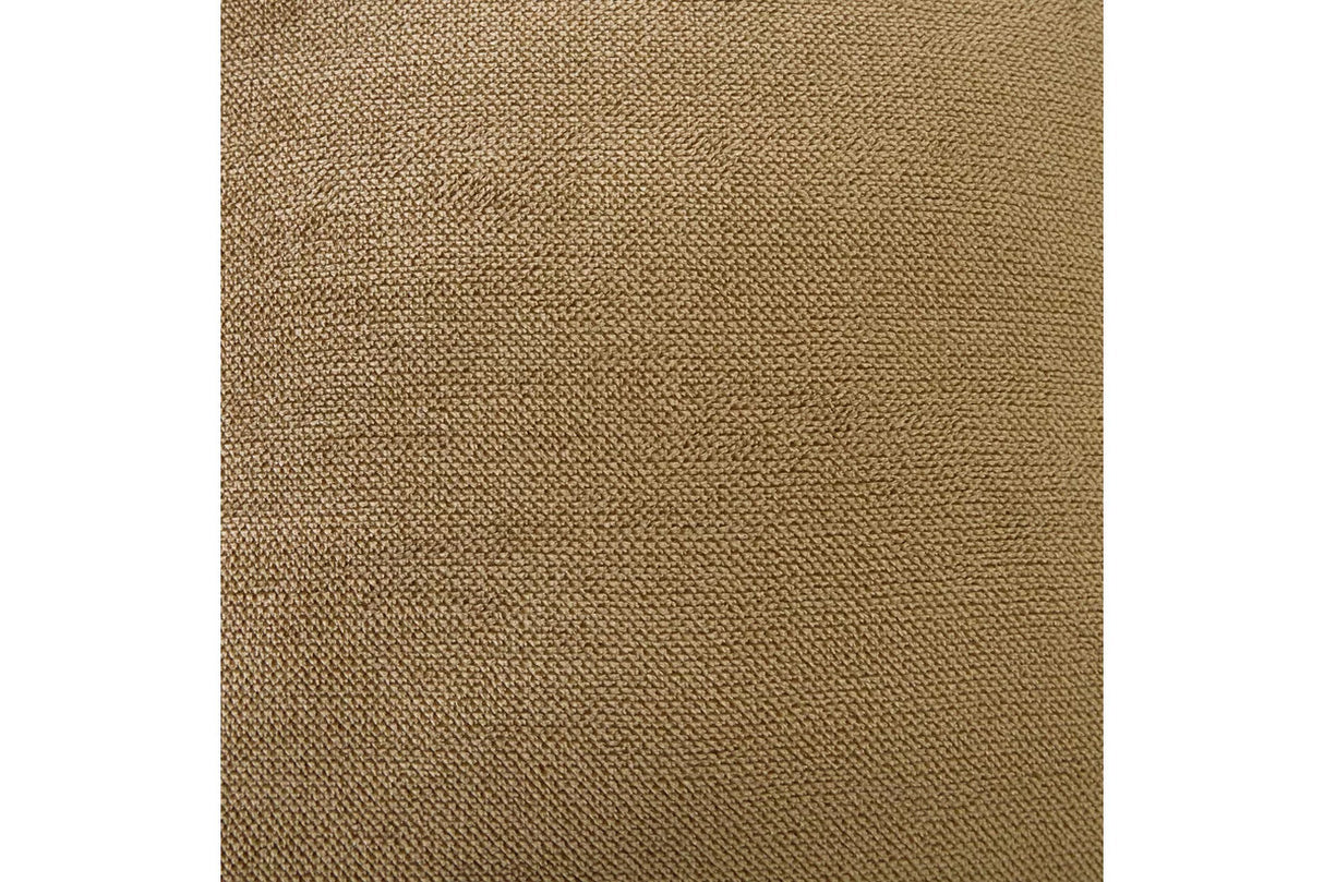 Heartcort Living Room Set In Quartz