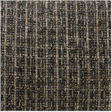 Heartcort Living Room Set In Quartz