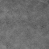 Houston Stone Motion Living Room Set