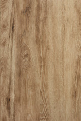 Hyanna Tan Brown Youth Panel Bedroom Set