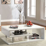 Ninove Coffee Table
