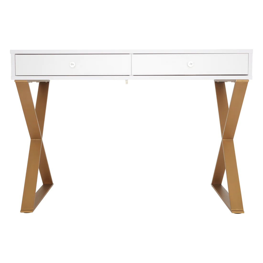 Marcella Vanity Table