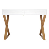 Marcella Vanity Table