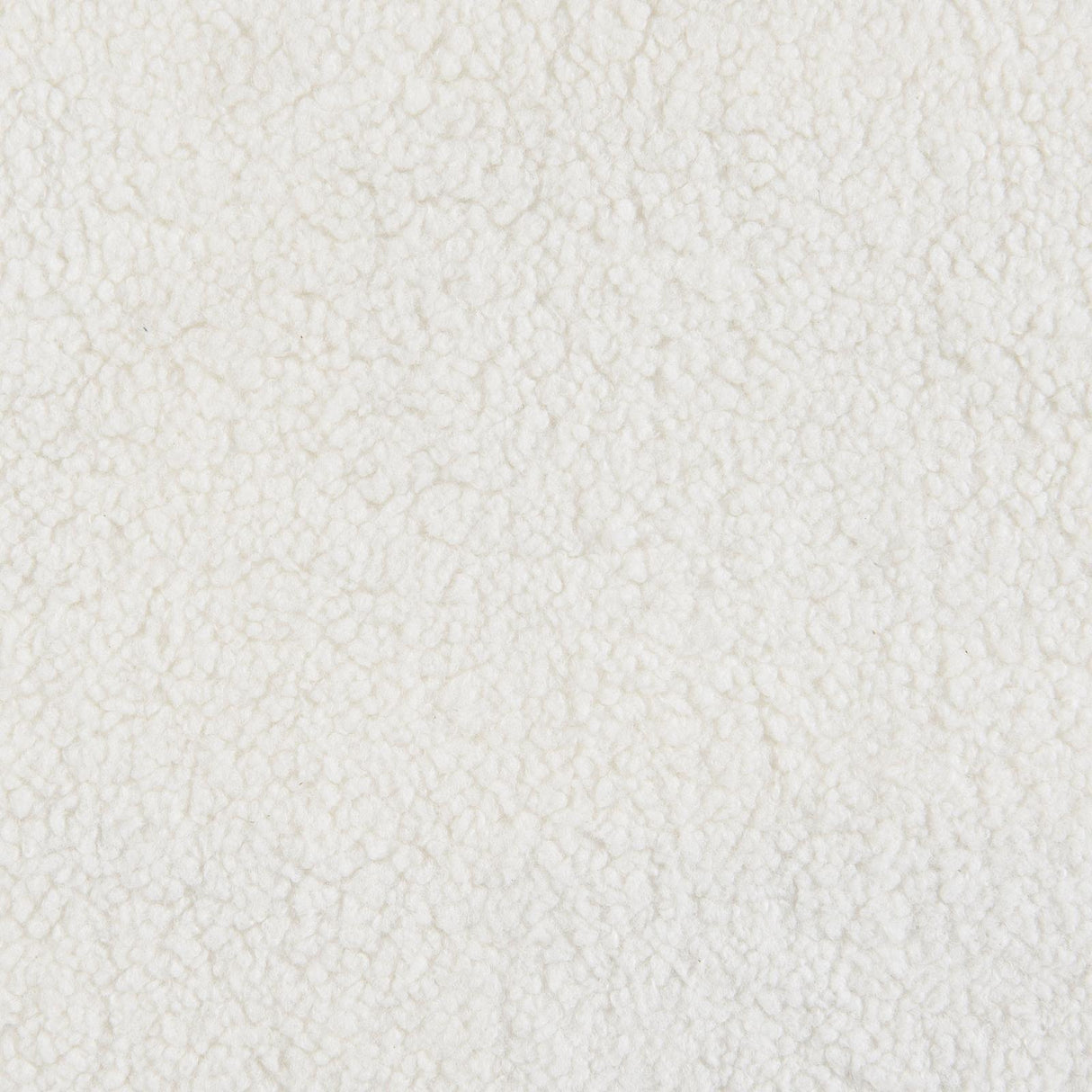 Isabella White Upholstered Living Room Set