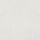 Isabella White Upholstered Living Room Set