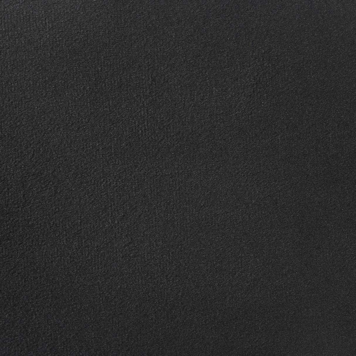 Kendall Black And Gold Tufted Upholstered Panel Bedroom Set