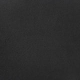 Kendall Black And Gold Tufted Upholstered Panel Bedroom Set