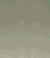 Kerren White High Gloss Upholstered Panel Bedroom Set