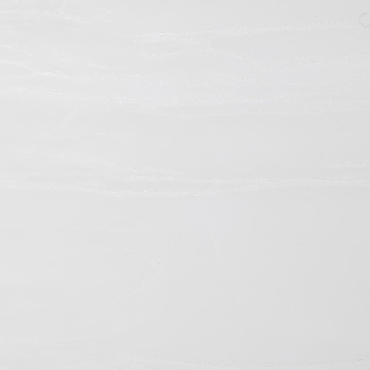 Kerwin Dining Room Set With Grey Chairs