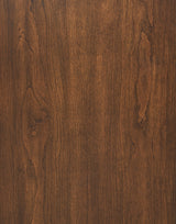 Lavinton Brown Poster Bedroom Set