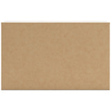 Lawroy Panel Bedroom Set With Storage In Light Natural