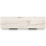 Lawroy Youth Panel Storage Bedroom Set In Light Natural