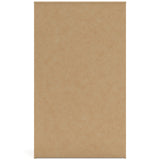 Lawroy Youth Storage Bedroom Set In Light Natural