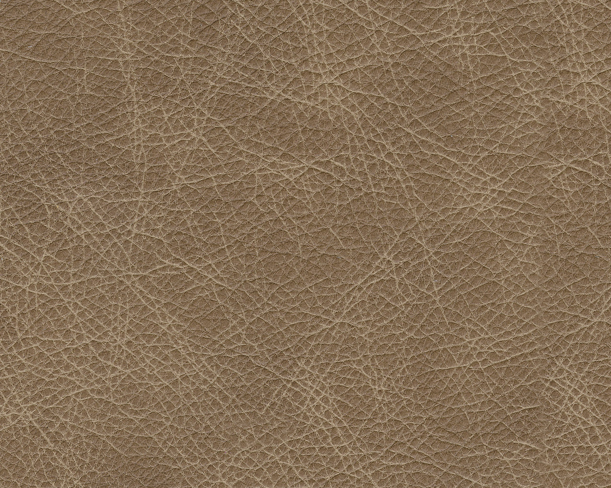 Lombardia Living Room Set In Tumbleweed