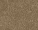 Lombardia Living Room Set In Tumbleweed