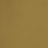 Millephri Olive Yellow Velvet Loveseat