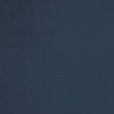 Millephri Blue Velvet Chair