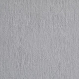 Mahler Beige Linen Sofa