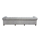 Ofer Sofa