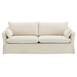 Shane Sofa w/2 Pillows