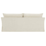 Shane Sofa w/2 Pillows