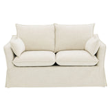 Shane Loveseat w/2 Pillows
