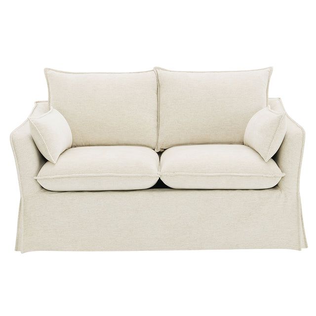 Shane Loveseat w/2 Pillows
