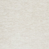 Shane Loveseat w/2 Pillows