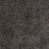 Pacay Power Recliner W/Lift & Heating & Massage