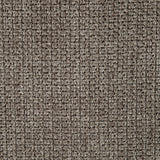 Rylie Modular - Left Facing Chair w/3 Pillows