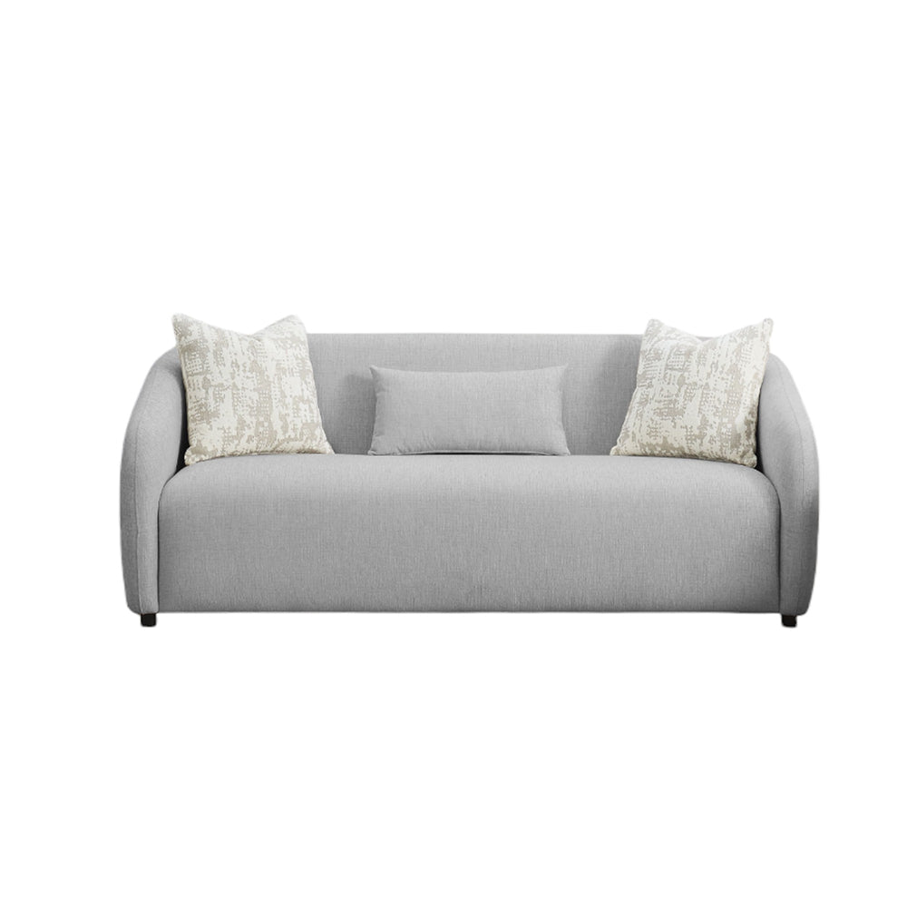 Etienne Sofa w/3 Pillows