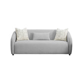 Etienne Sofa w/3 Pillows