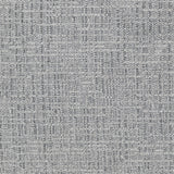 Etienne Sofa w/3 Pillows