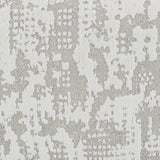 Etienne Sofa w/3 Pillows