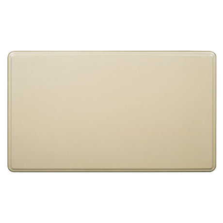 Libertee Coffee Table