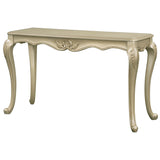 Libertee Sofa Table