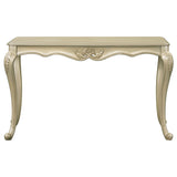 Libertee Sofa Table