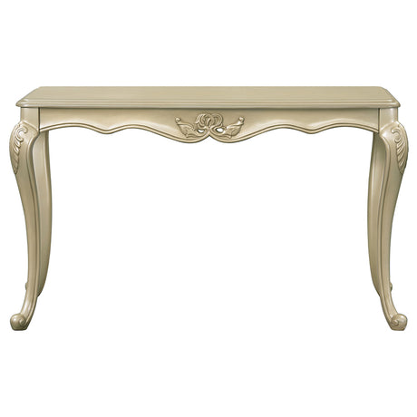 Libertee Sofa Table