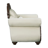 Pierce Chair w/Pillow