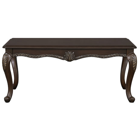 Pierce Coffee Table