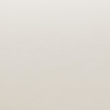 Martina Sofa w/2 Pillows