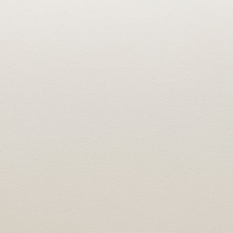 Martina Sofa w/2 Pillows