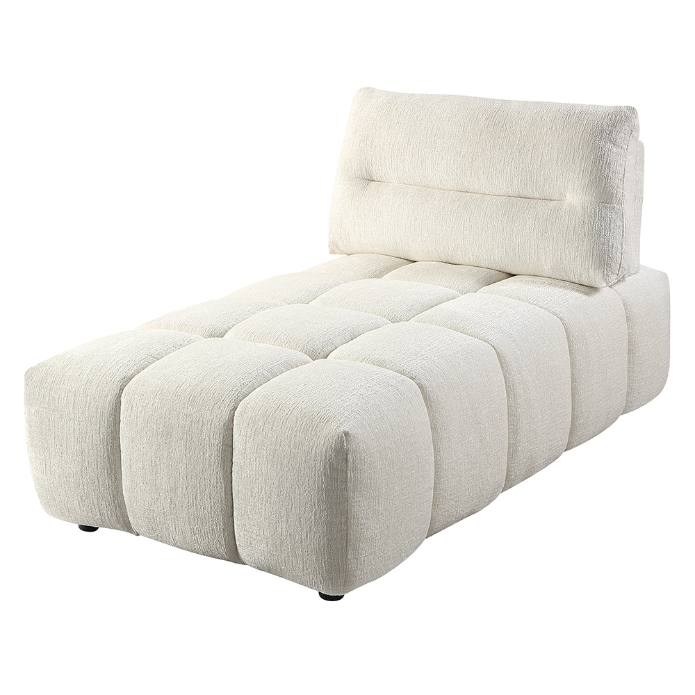 Loanna Modular - Chaise