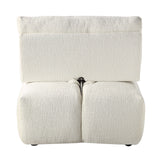 Loanna Modular - Chaise