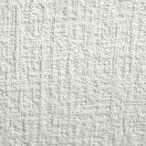 Loanna Modular - Loveseat