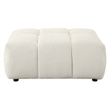 Loanna Ottoman