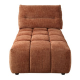 Loanna Moludar - Chaise